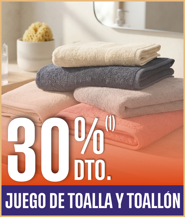 sale3